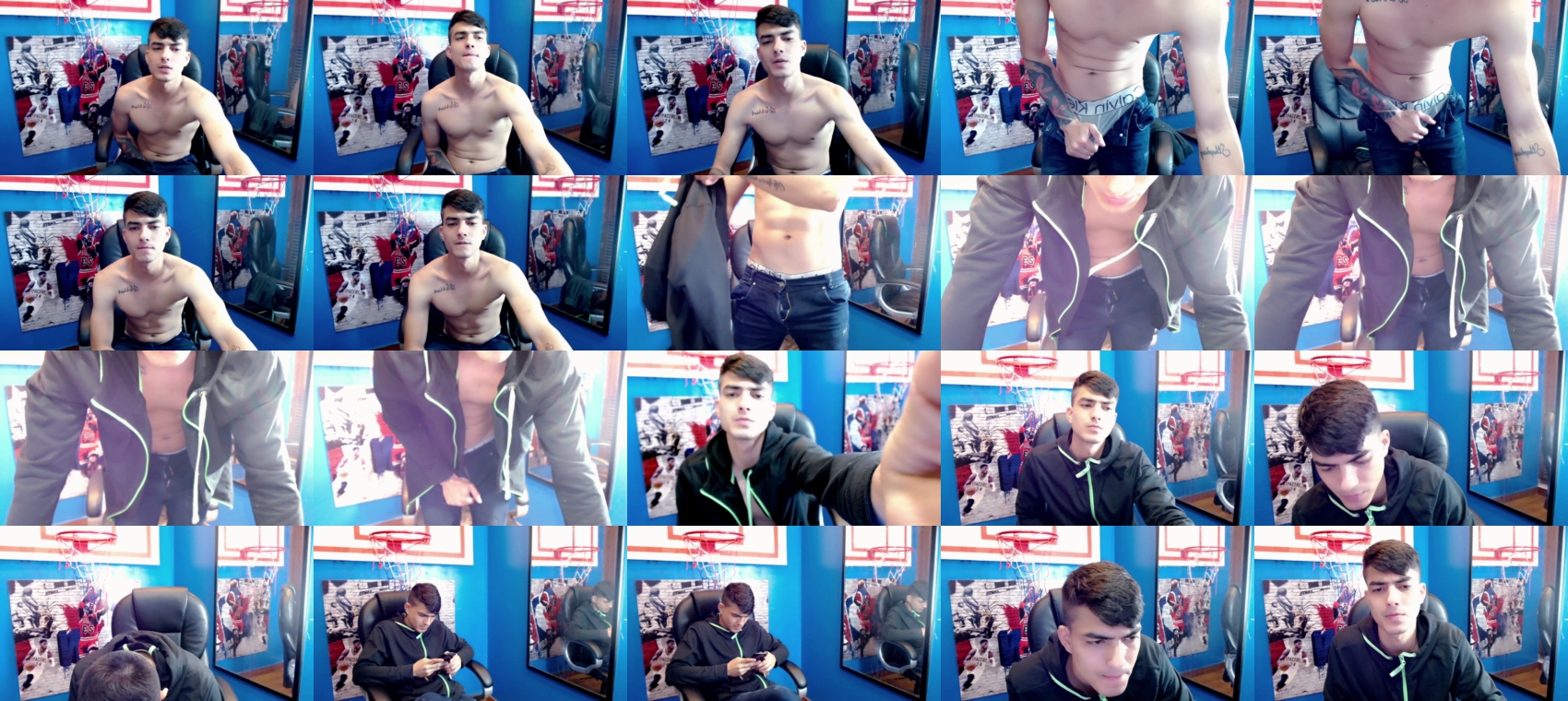 Pablo_Locket  18-03-2022
